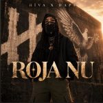 دانلود آهنگ جدید HAPS X HÎVA X PAIX روژا نو (ROJA NÛ)